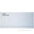 UV Stone Slab - Golden Silk White